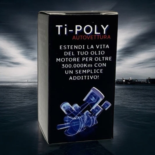 Single Pack: 1 Confezione (10 g)